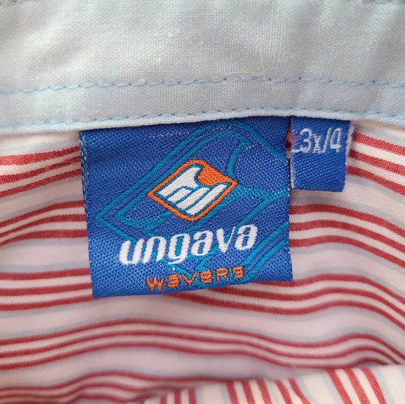 ⭐️STAR shirts for boys - Picture 13 of 15